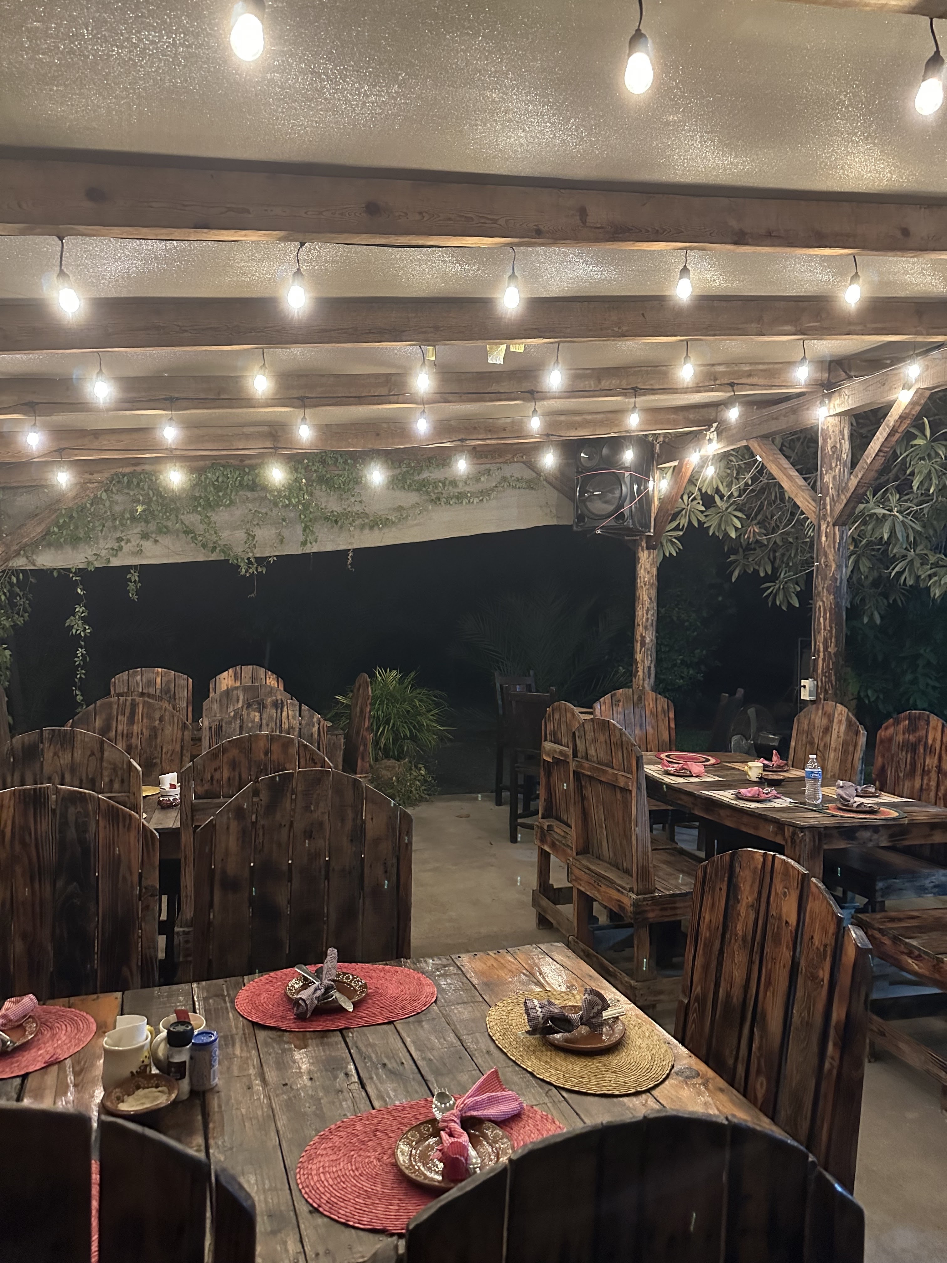 GERTRUDIS RESTAURANTE image 9