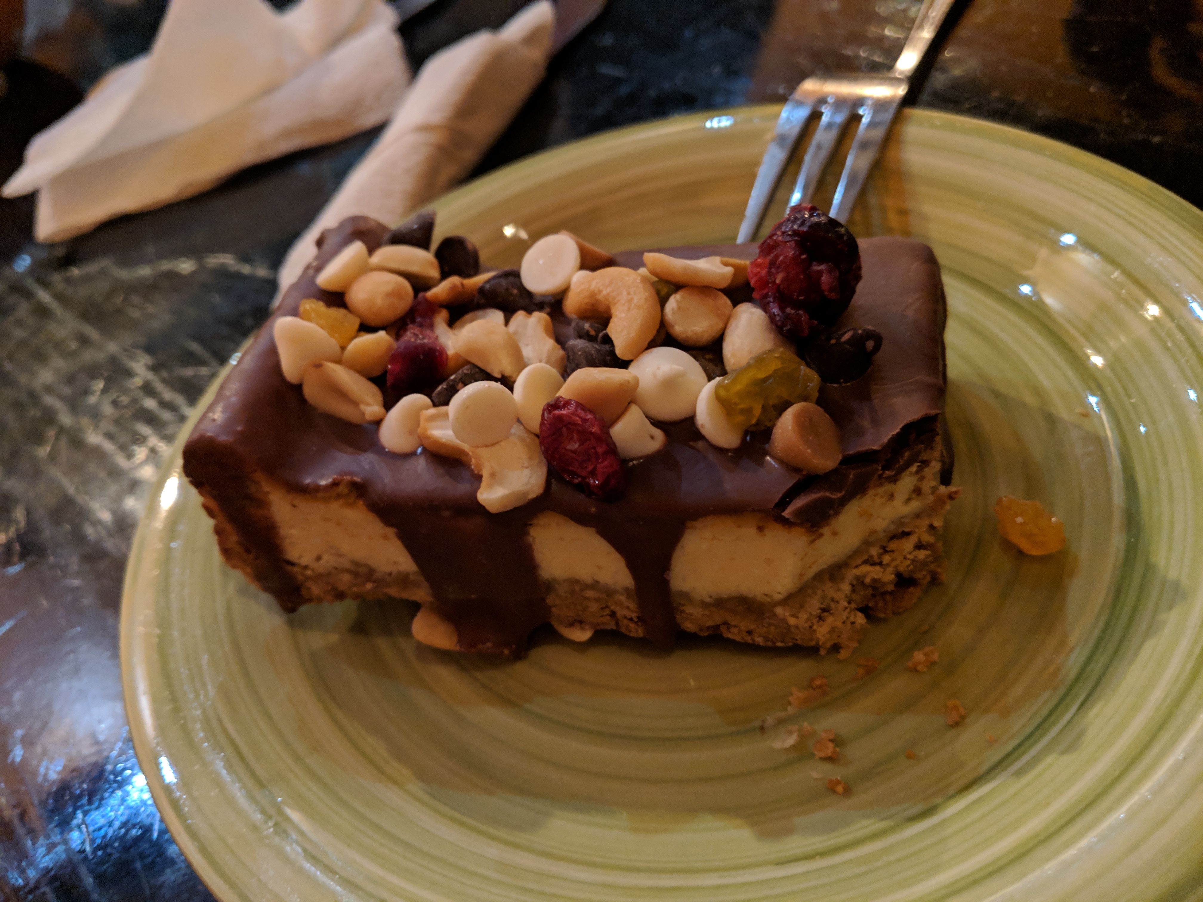 Minerva Gastroteca image 2