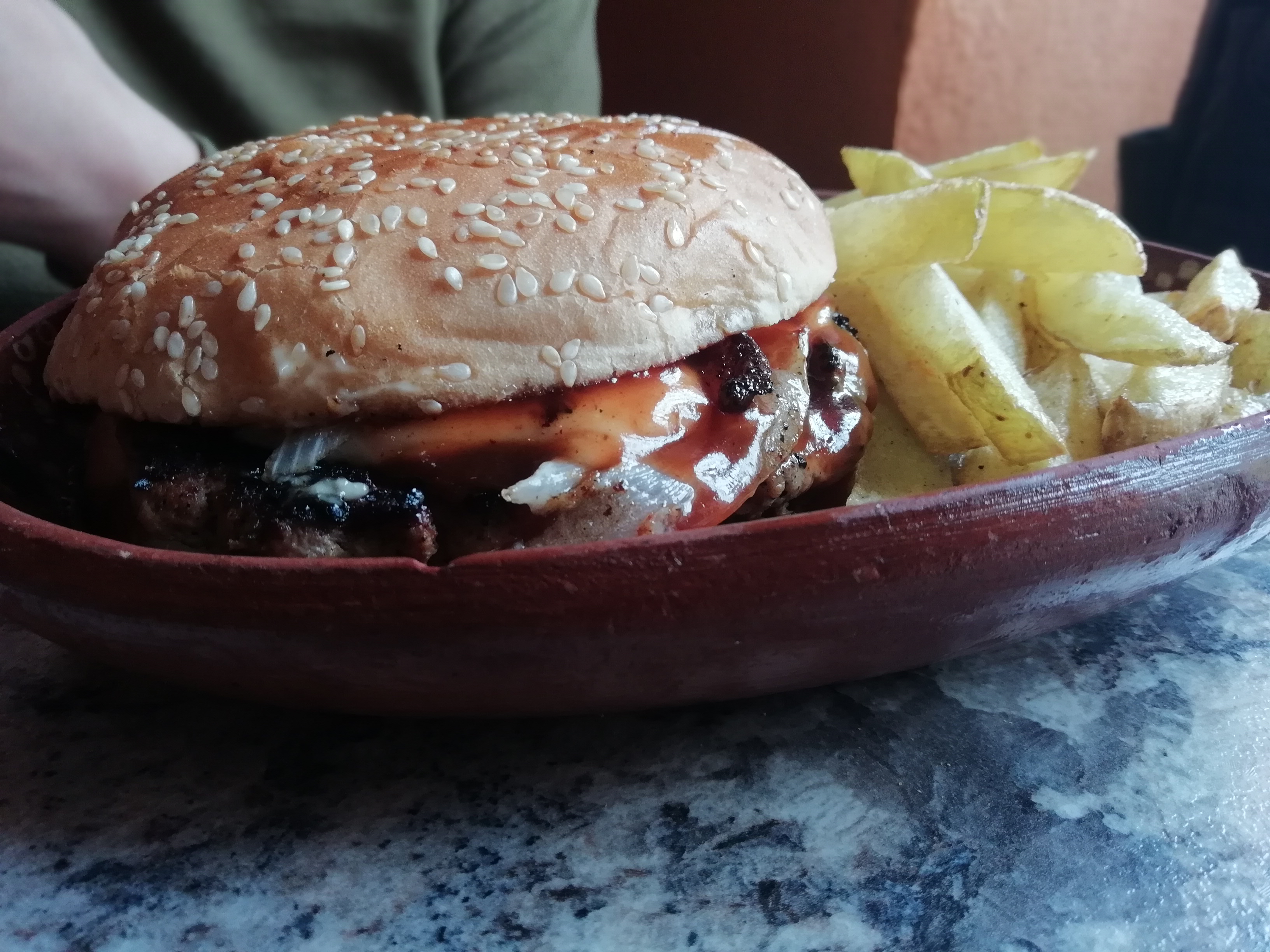 Minerva Gastroteca image 3