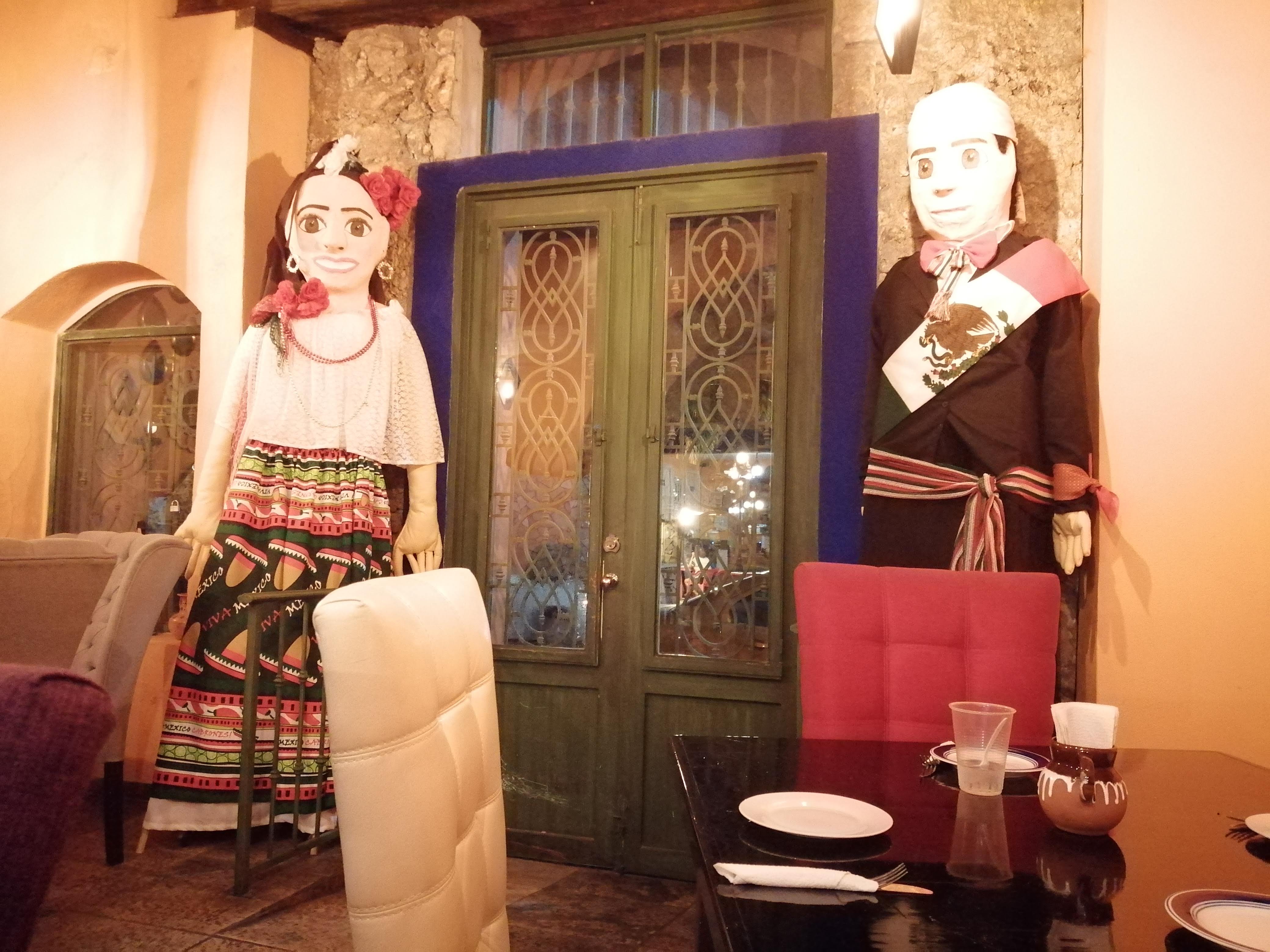 Minerva Gastroteca image 5