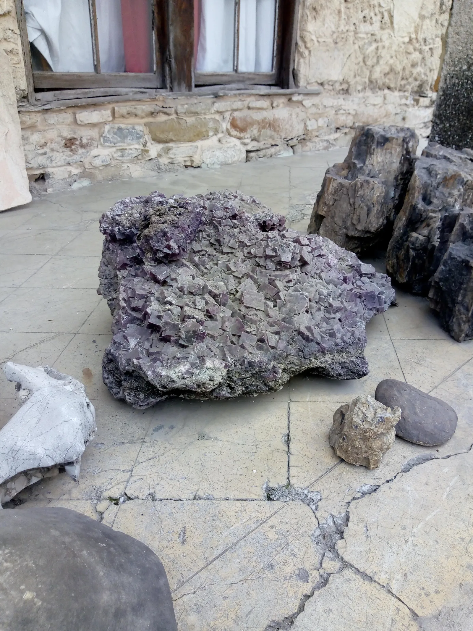 Minerva Gastroteca image 6