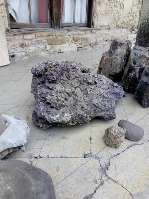 Minerva Gastroteca image 6