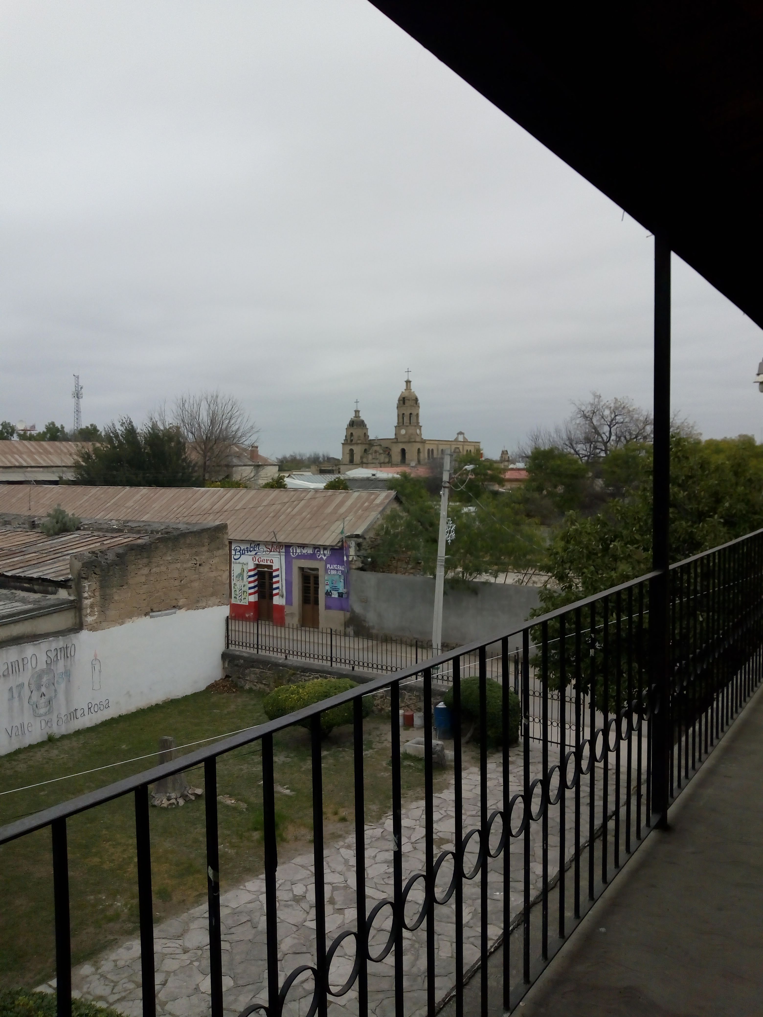 Minerva Gastroteca image 7