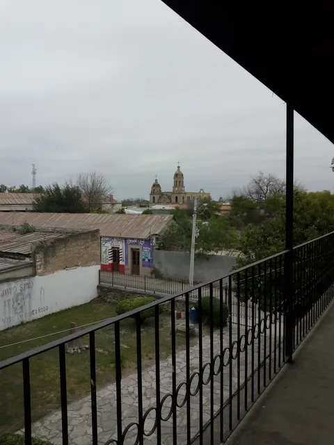Minerva Gastroteca image 7