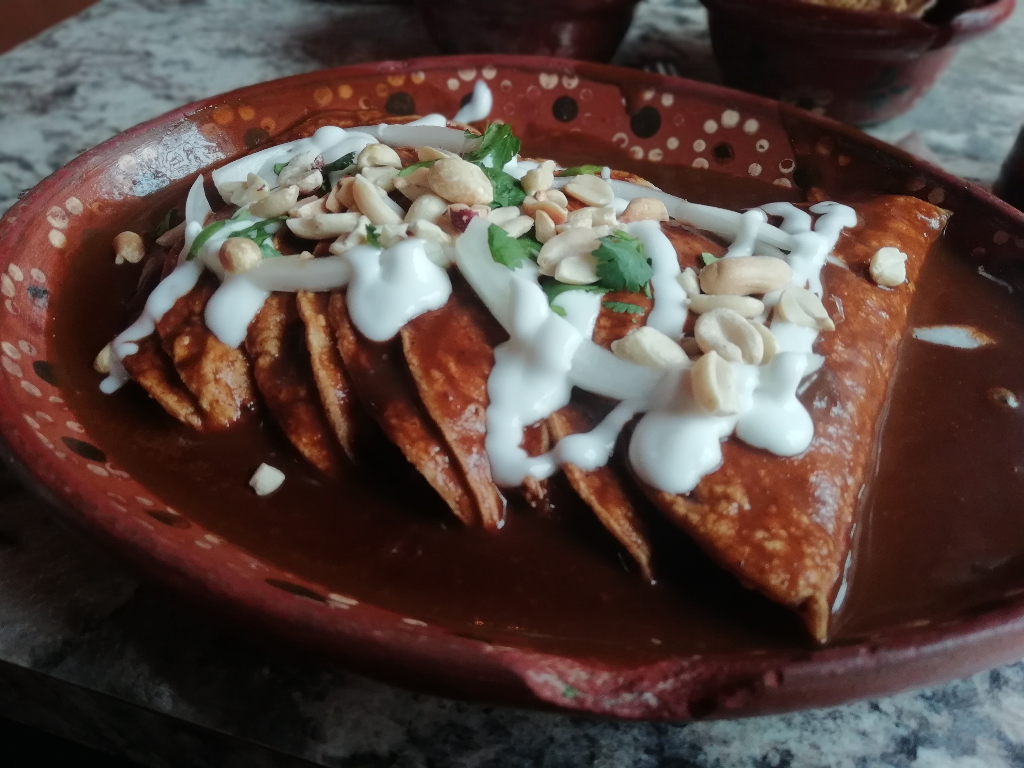 Minerva Gastroteca image 8