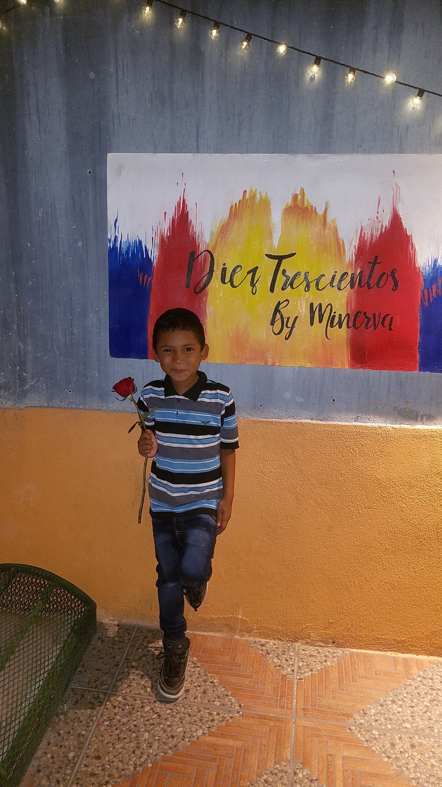 Minerva Gastroteca image 9