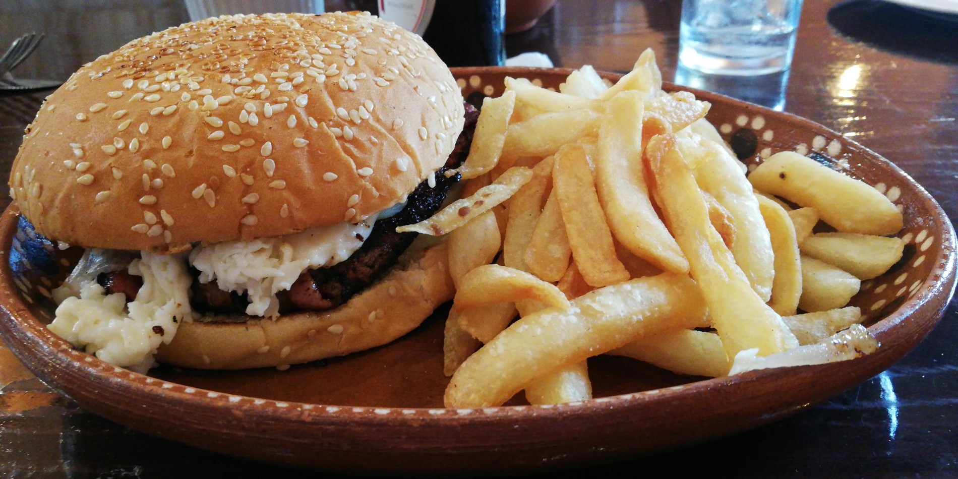 Minerva Gastroteca image 10