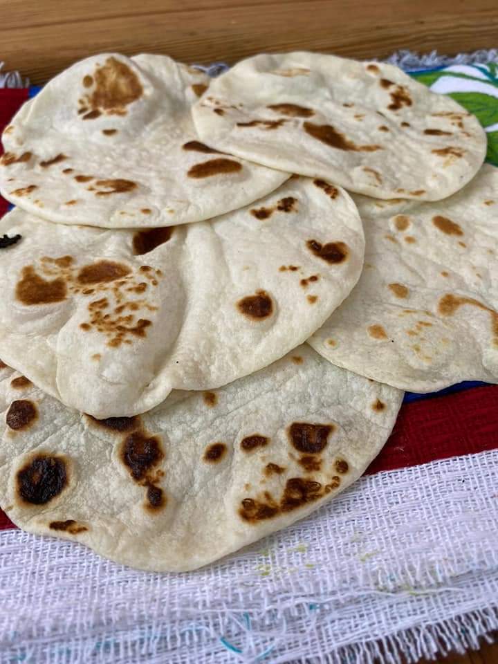 Tacos el primo image 2