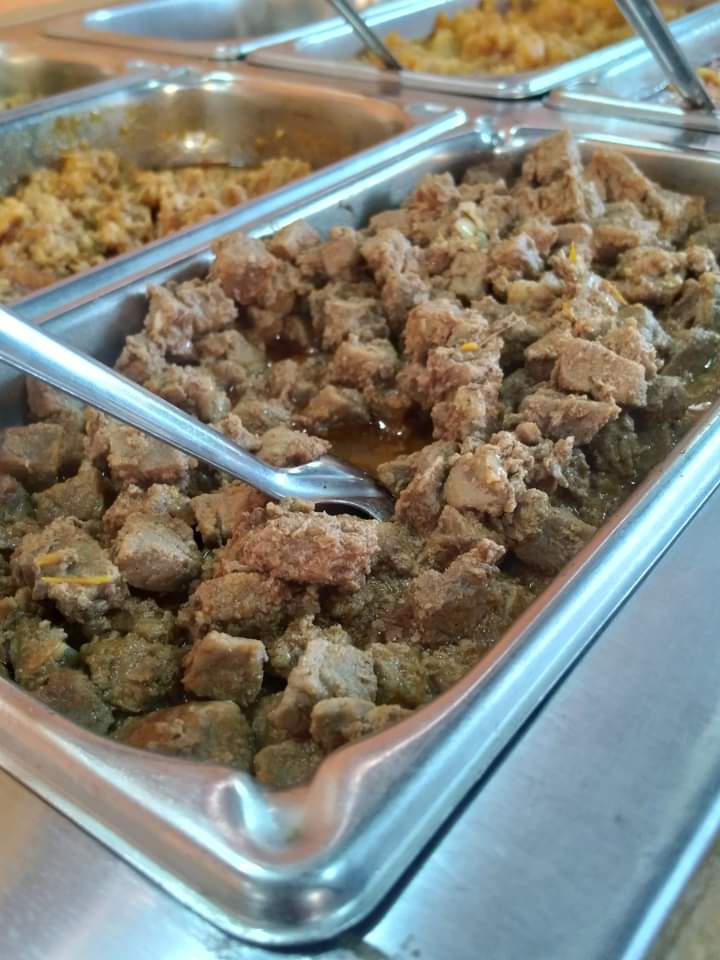 Tacos el primo image 3