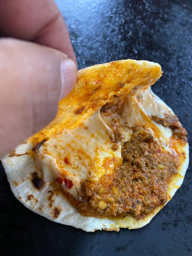 Tacos el primo image 4