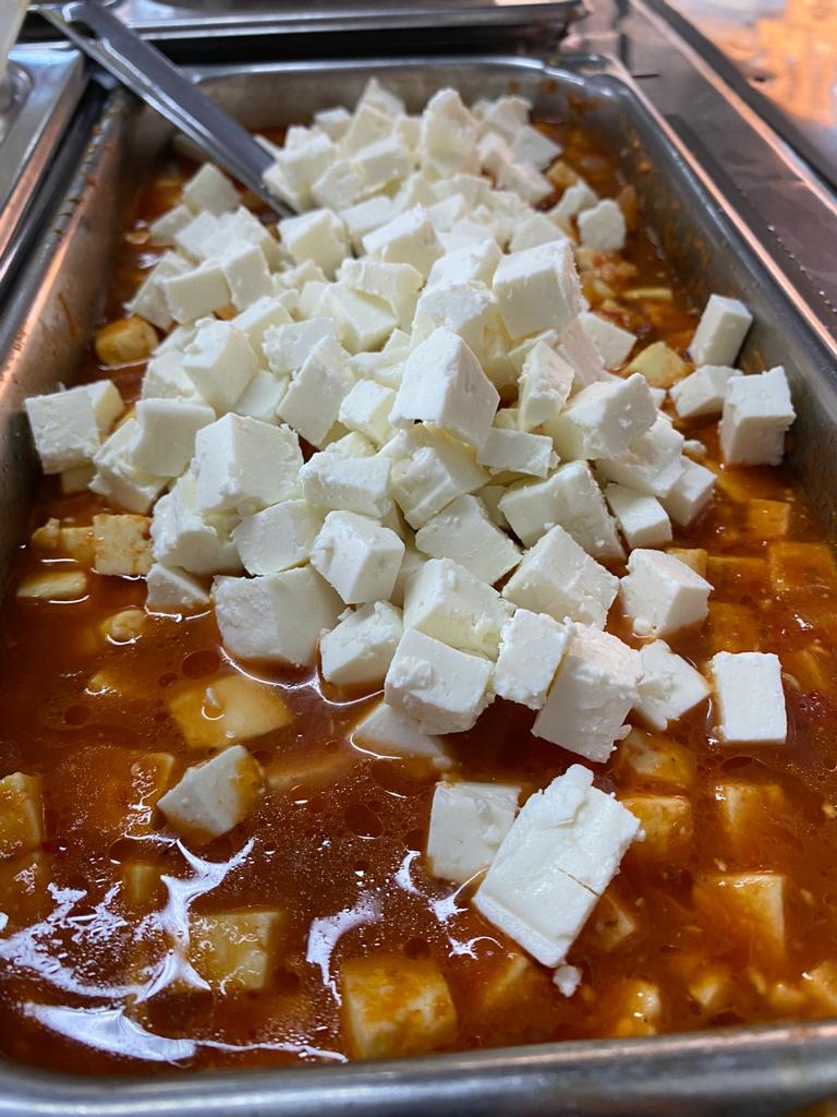 Tacos el primo image 6