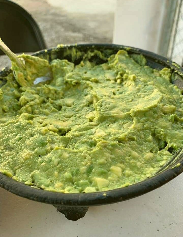 Tacos el primo image 7