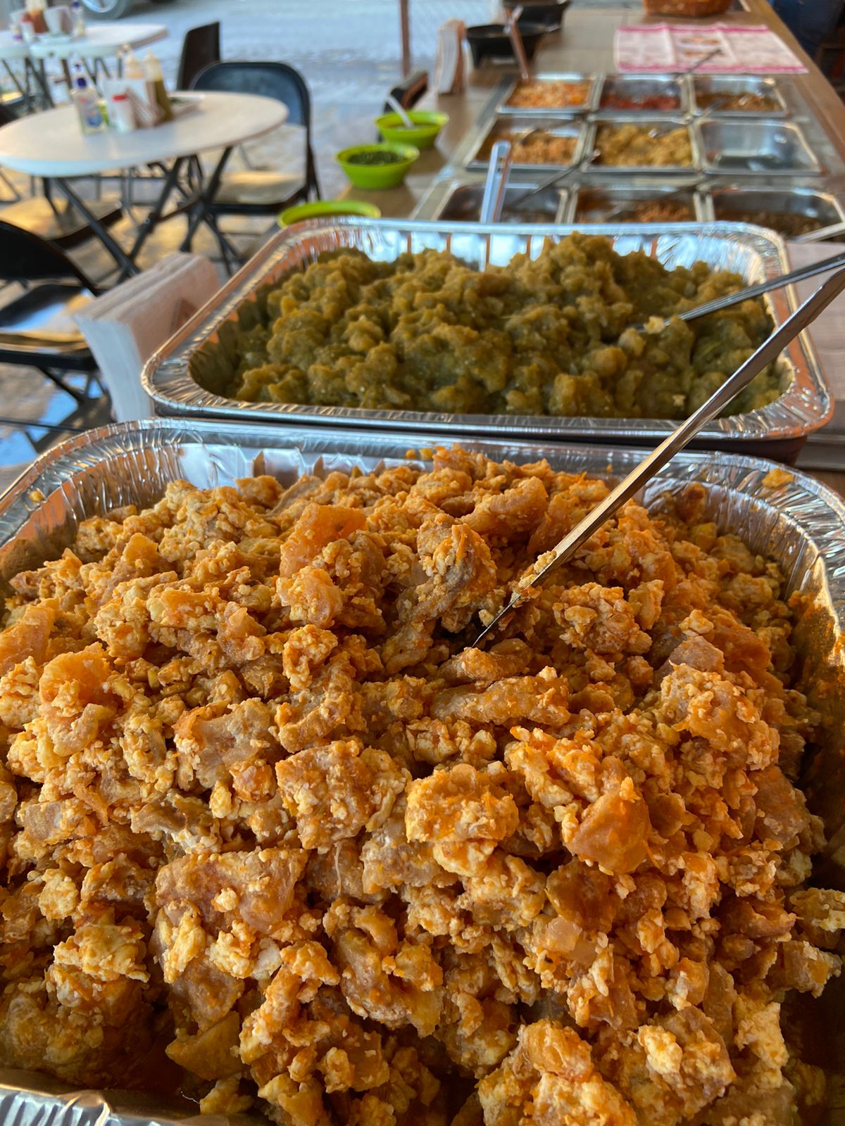 Tacos el primo image 8