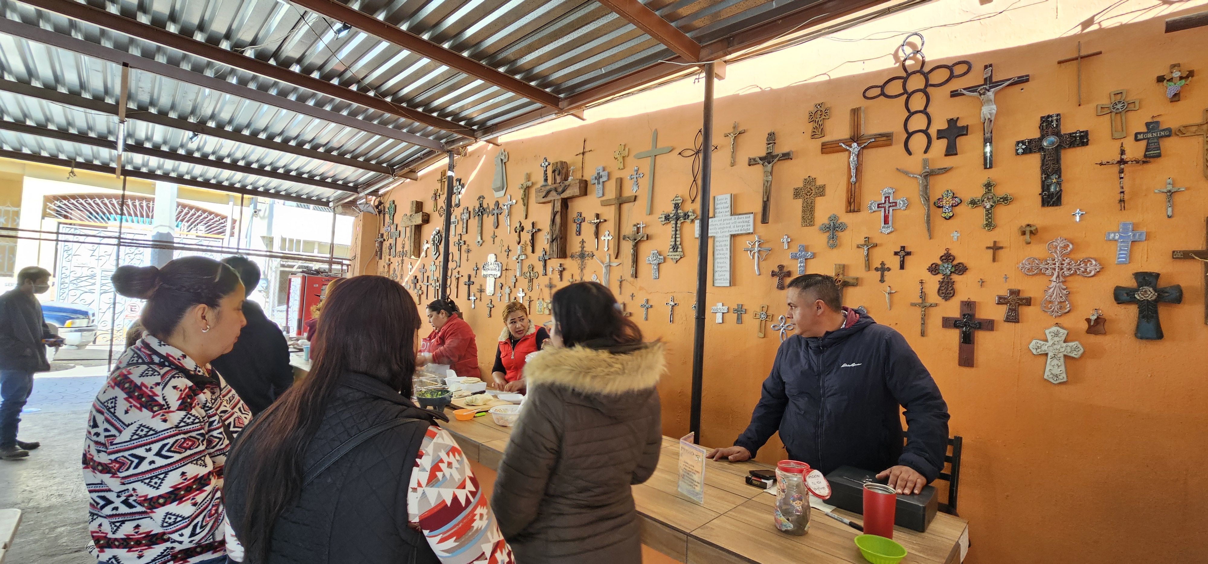 Tacos el primo image 9