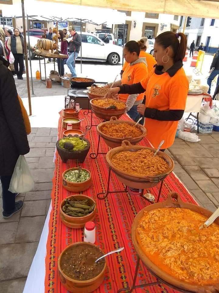 Tacos el primo image 10