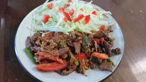 El Clarin image 4