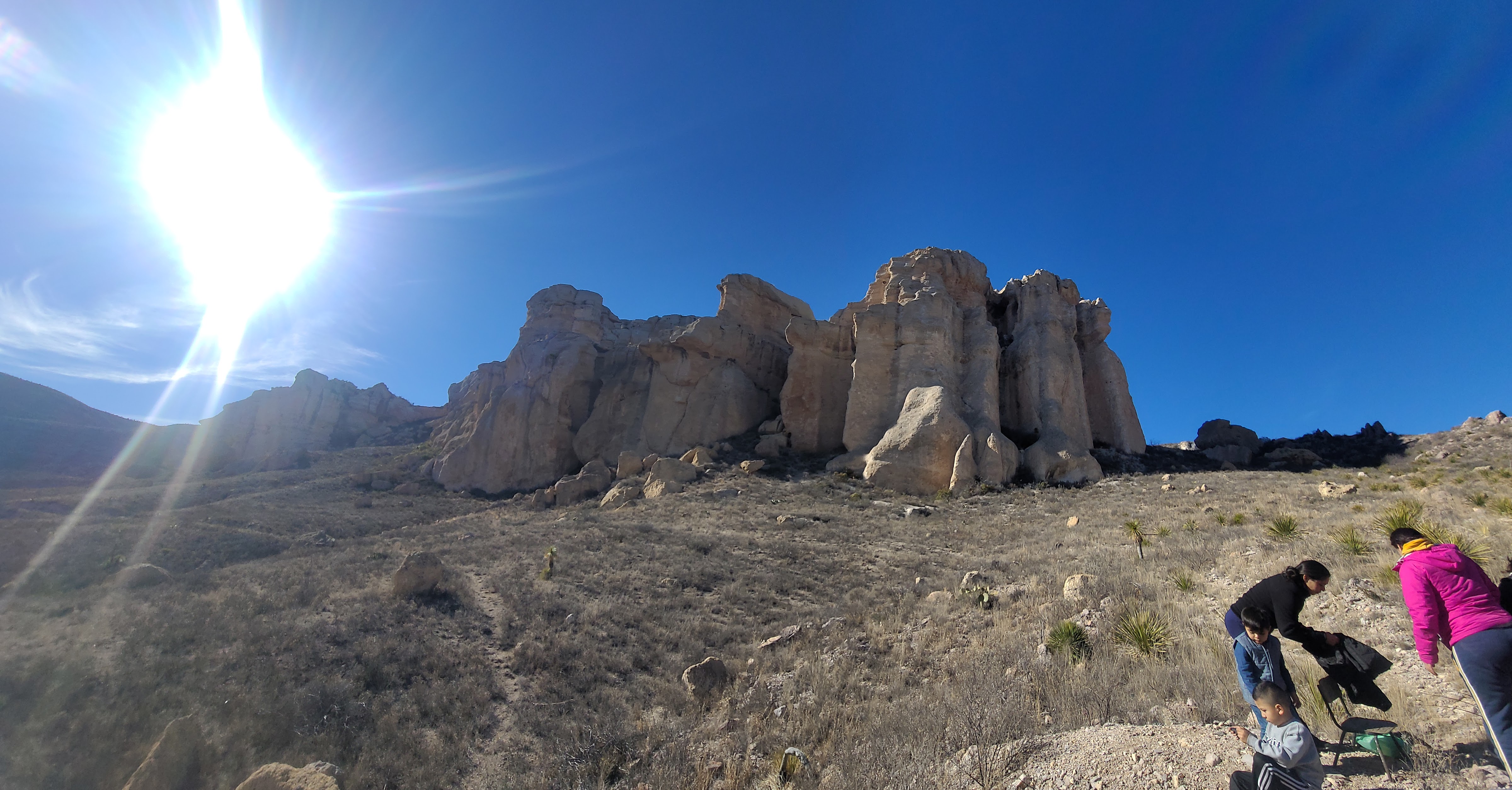 Pescaderia Caldo's Rola image 5