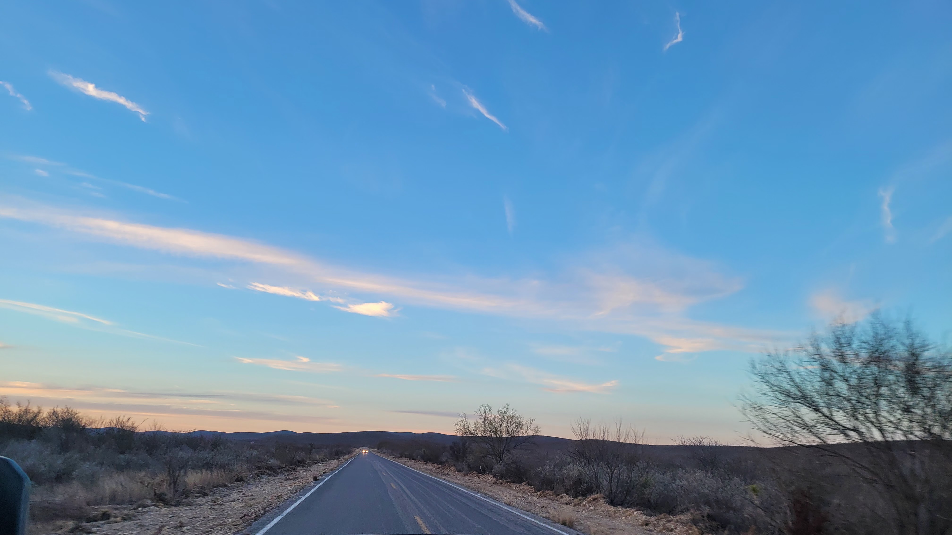 Pescaderia Caldo's Rola image 8