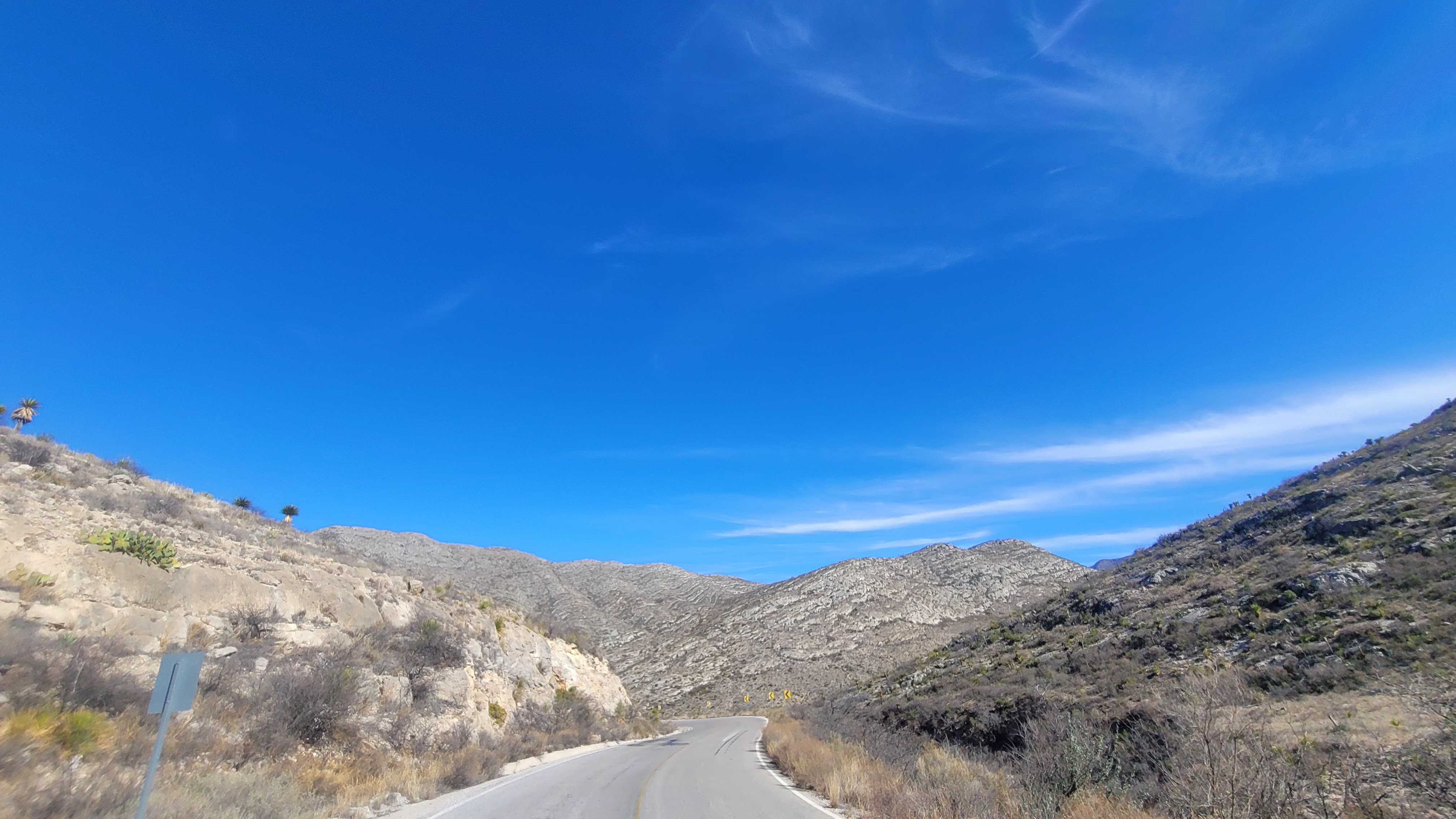 Pescaderia Caldo's Rola image 10