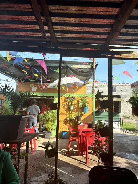 Tacos victor image 1