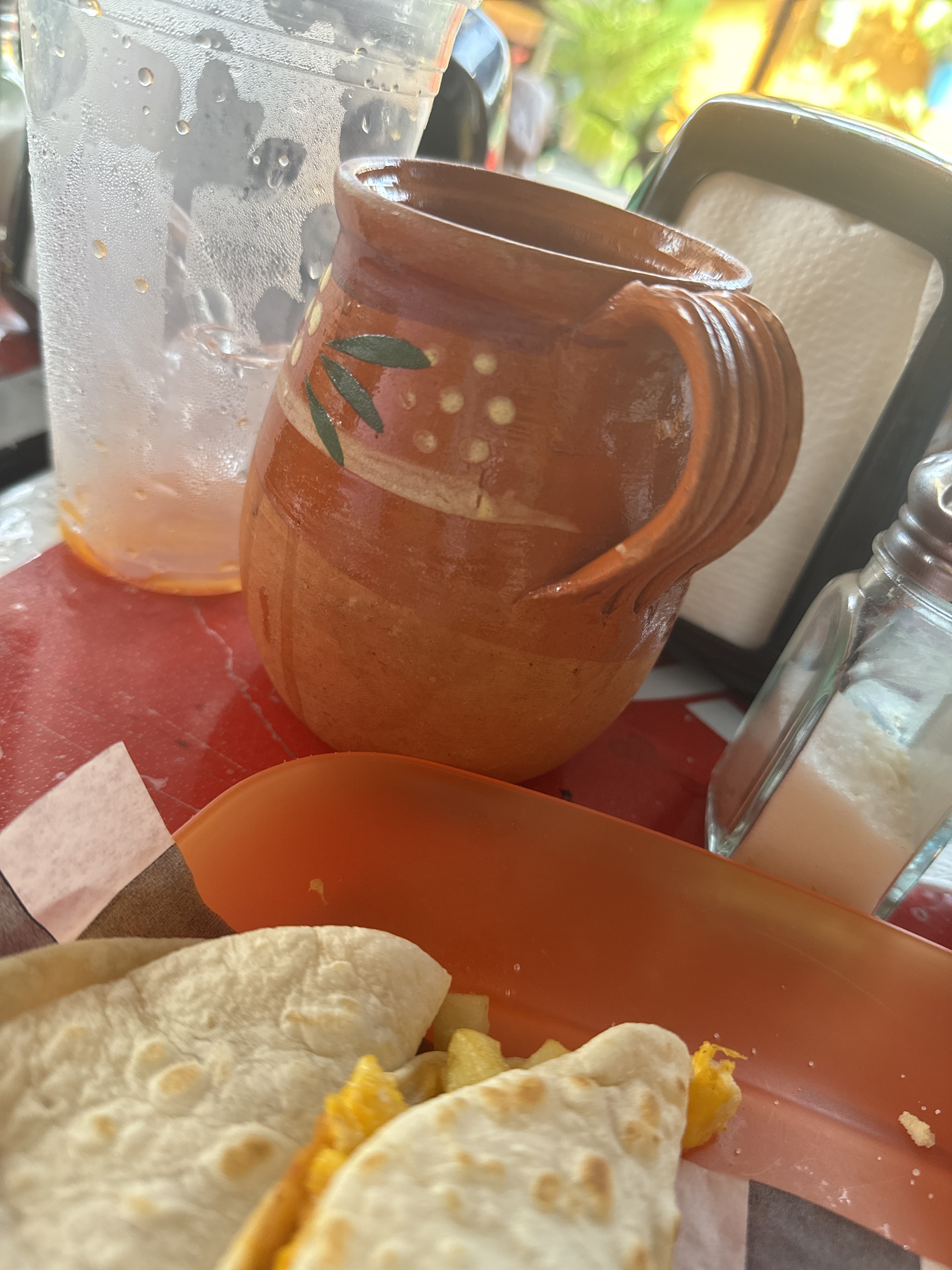 Tacos victor image 3