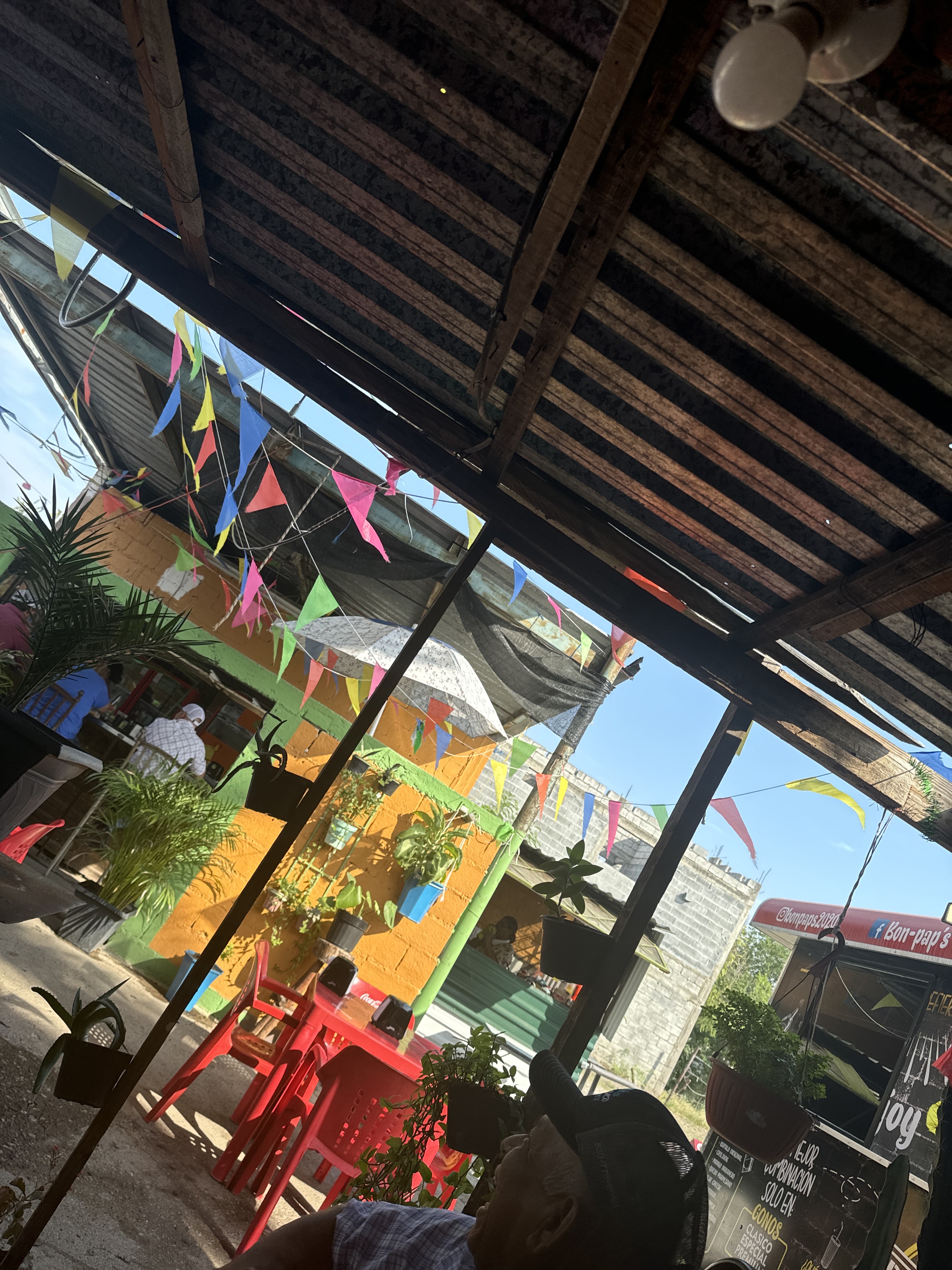 Tacos victor image 4