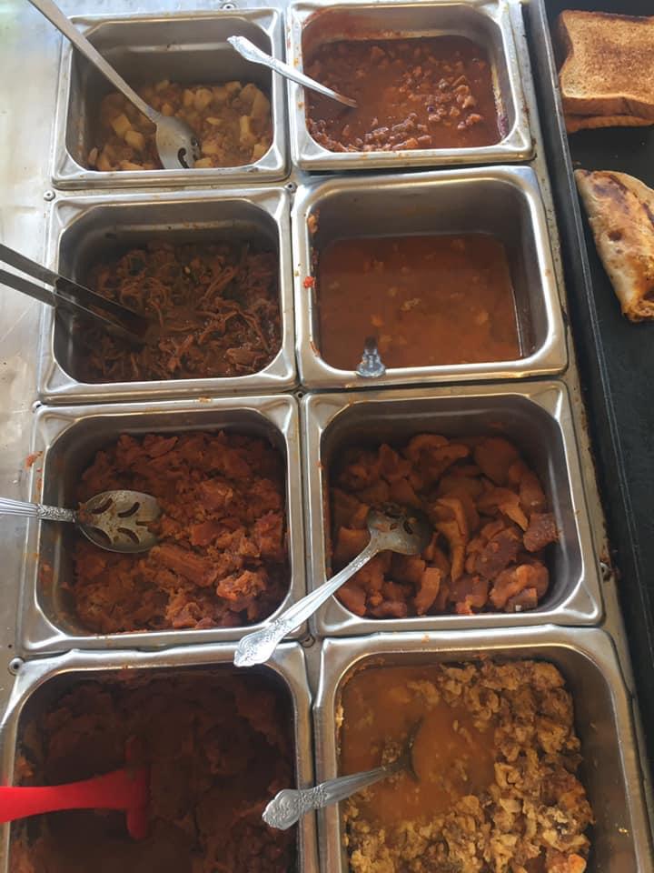 Tacos victor image 5