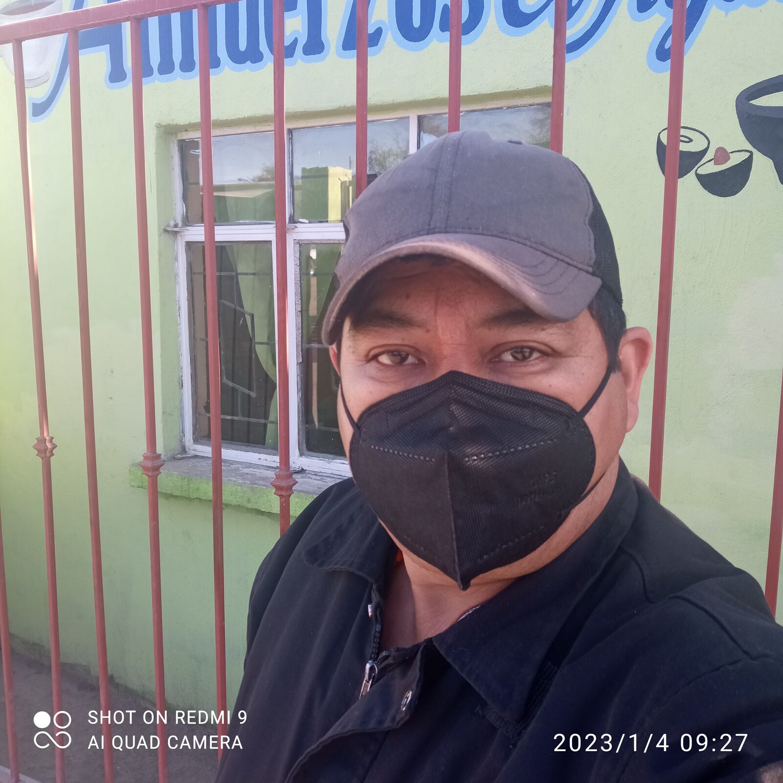 Almuerzos "El Aguacate" image 6