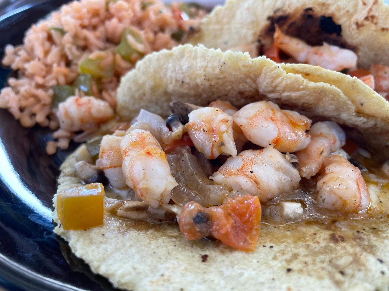 Taquería Mazatlán image 9