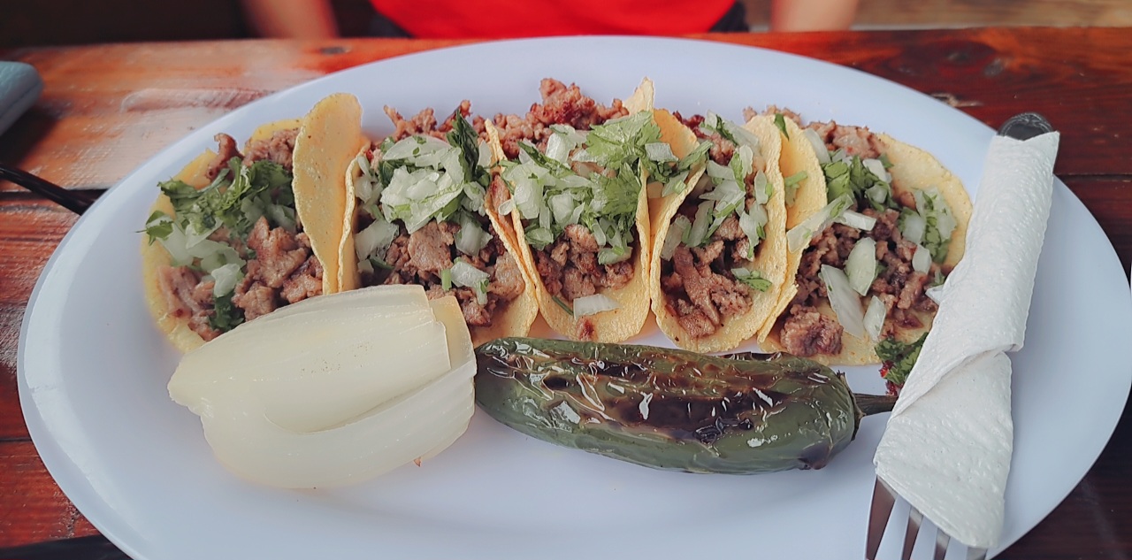 Taquería Mazatlán image 10