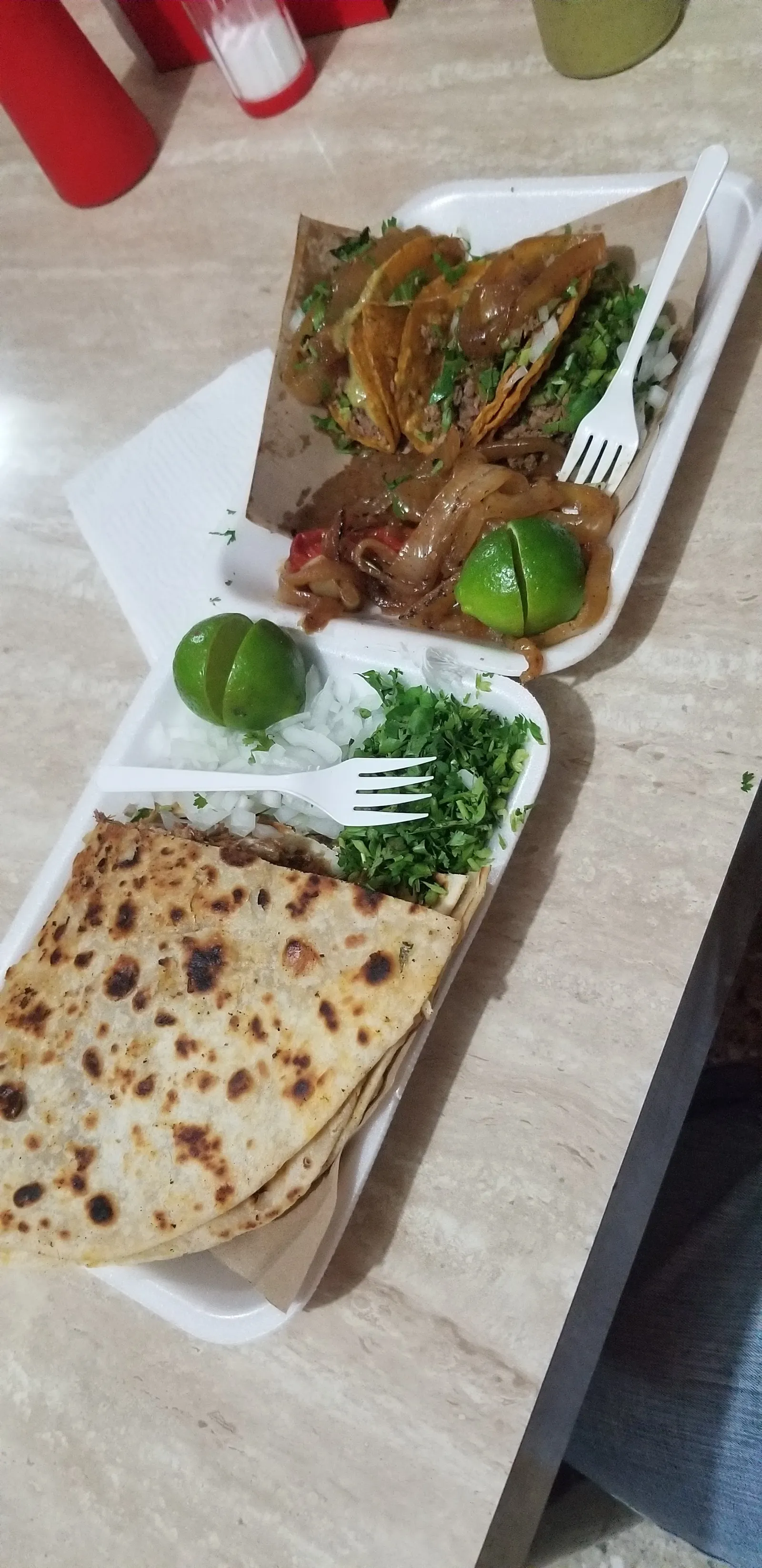 TacoWero image 4