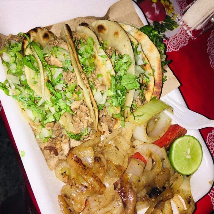 TacoWero image 7
