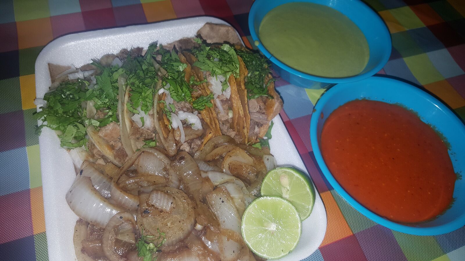 TacoWero image 8