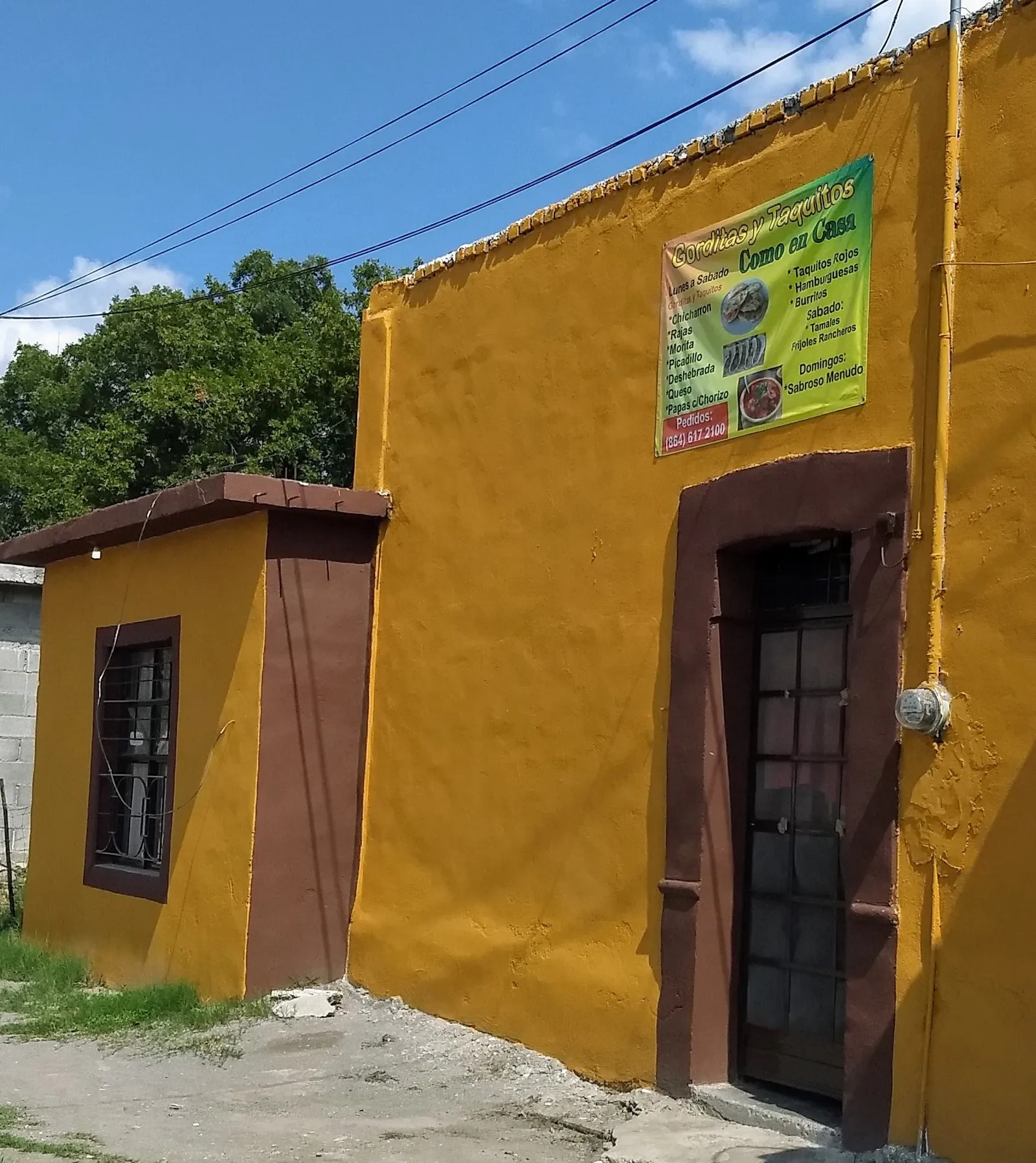 Como en Casa image 2