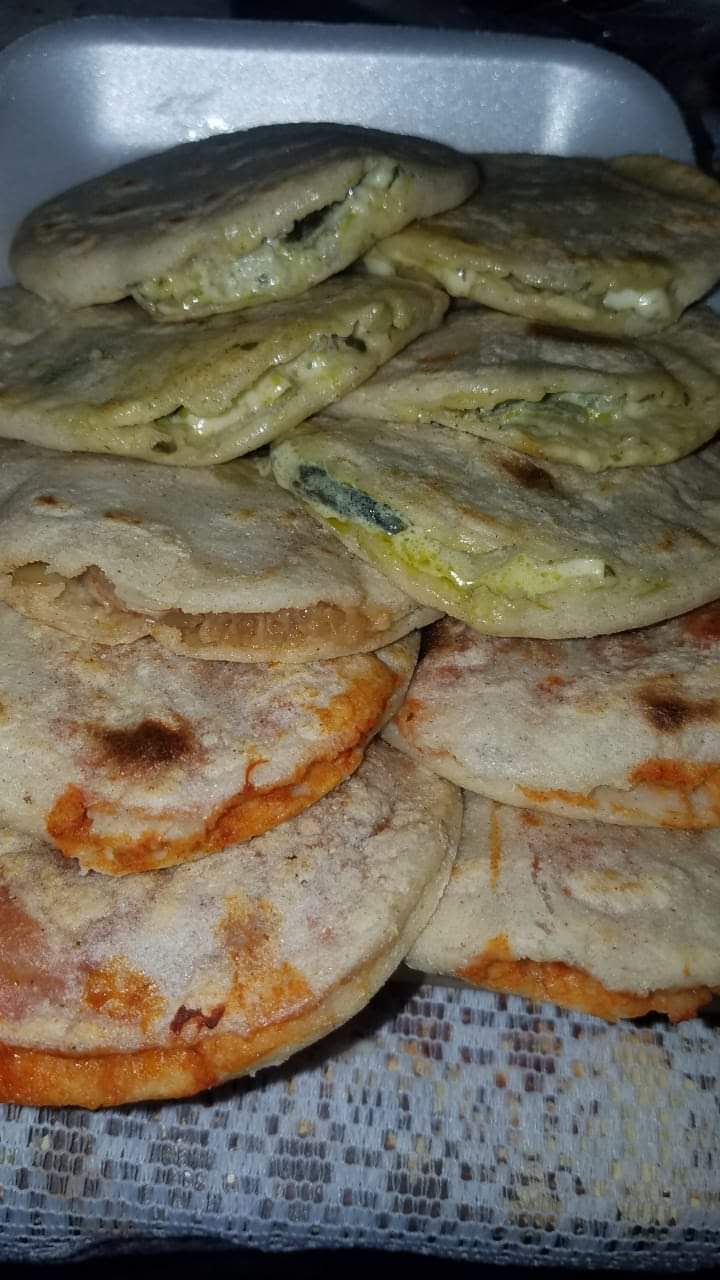 Como en Casa image 3