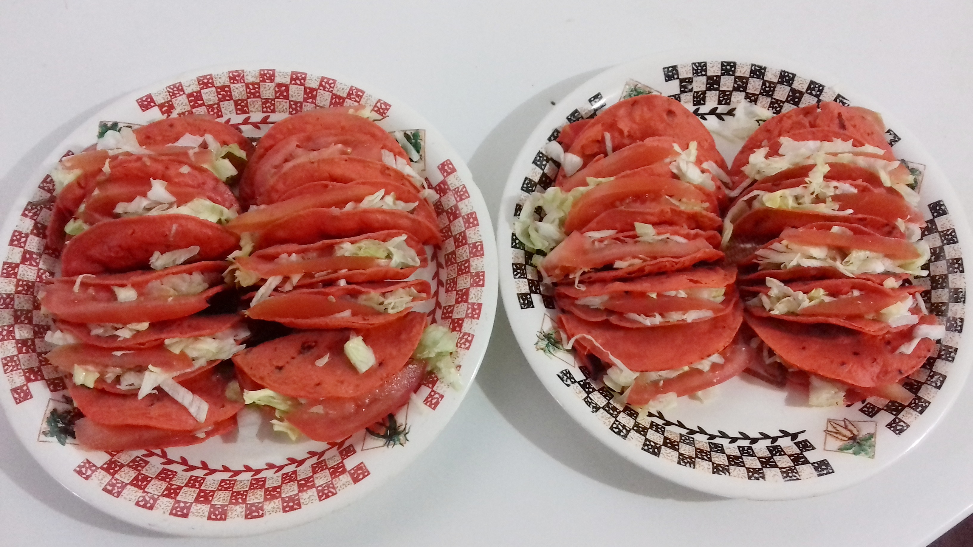 Chaldo's Café ☕ image 1