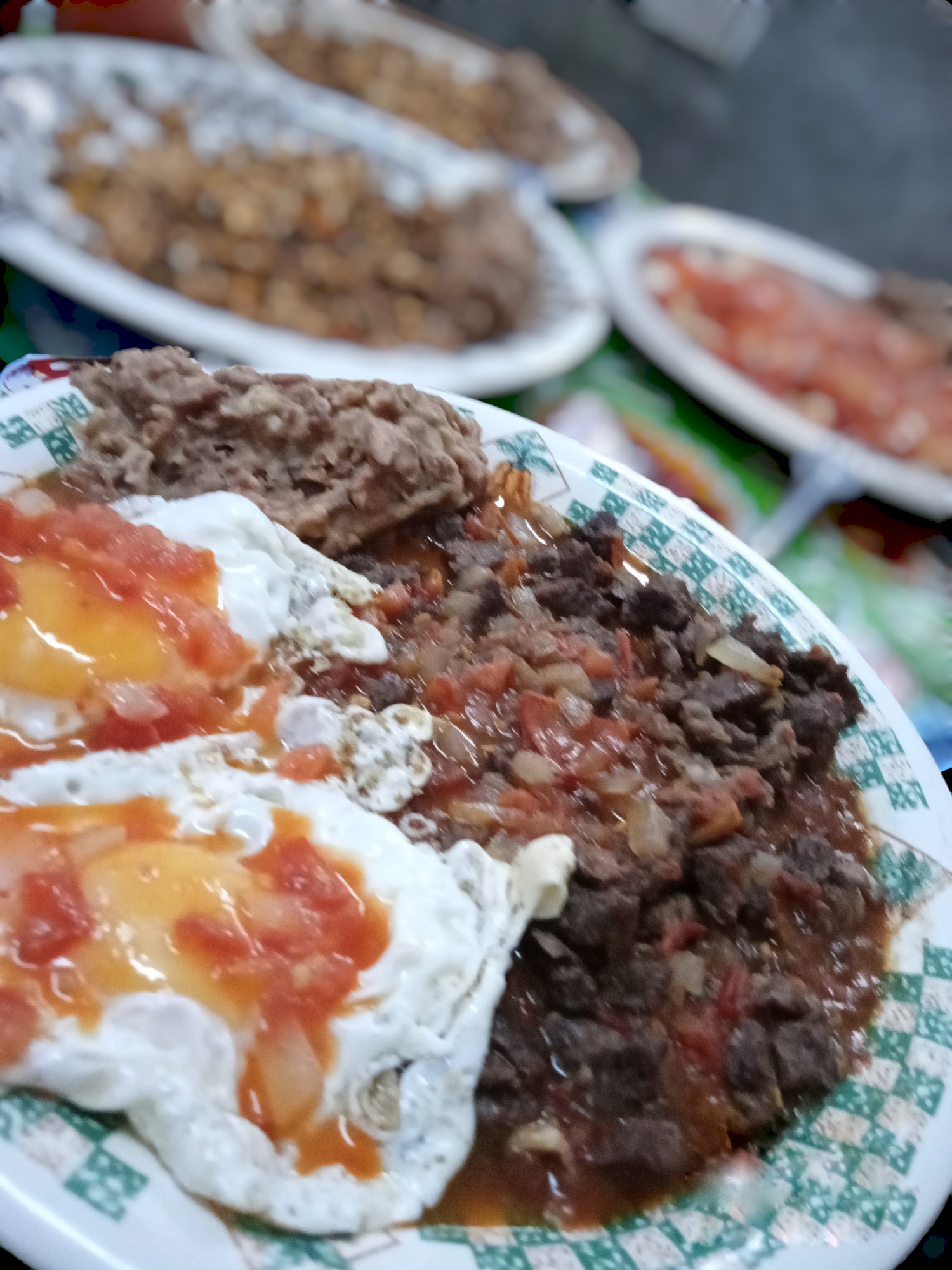 Chaldo's Café ☕ image 2