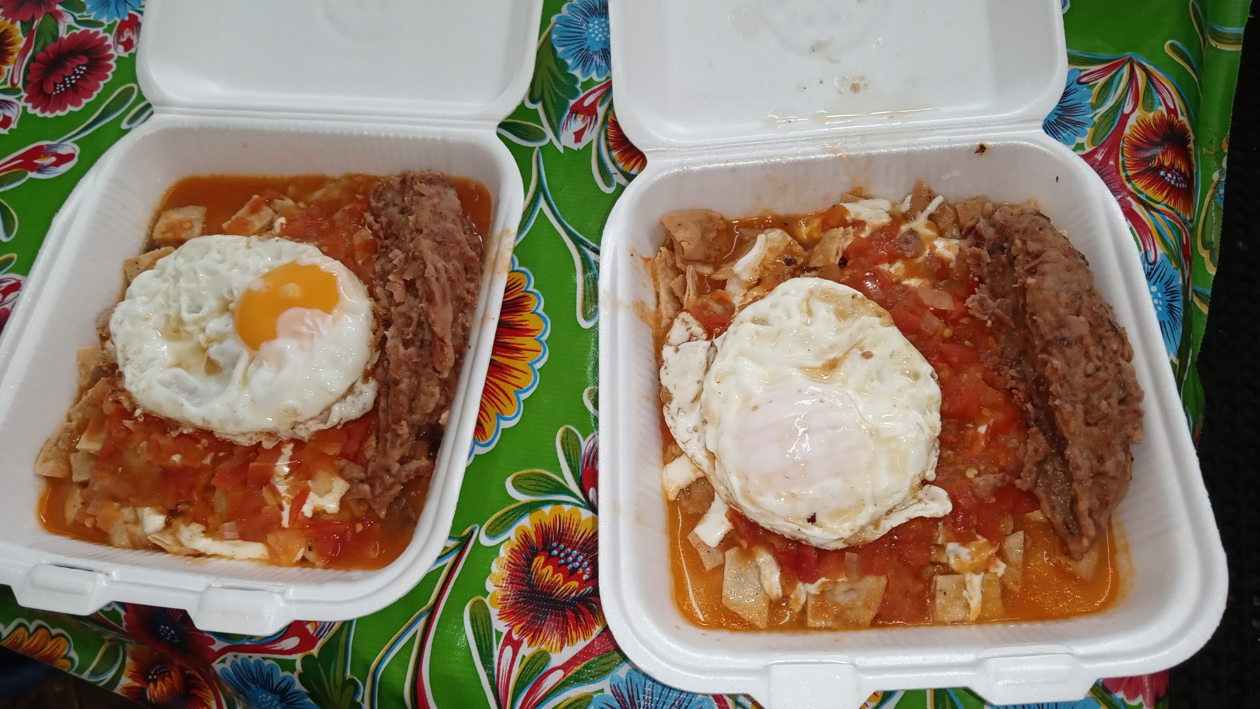 Chaldo's Café ☕ image 3