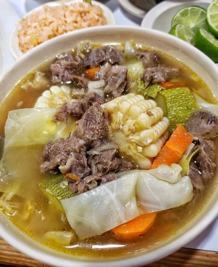 Chaldo's Café ☕ image 4