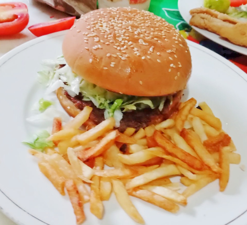 Chaldo's Café ☕ image 6