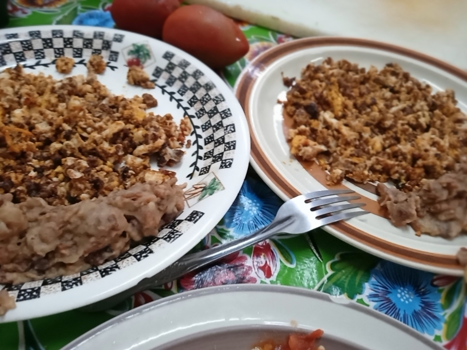 Chaldo's Café ☕ image 8