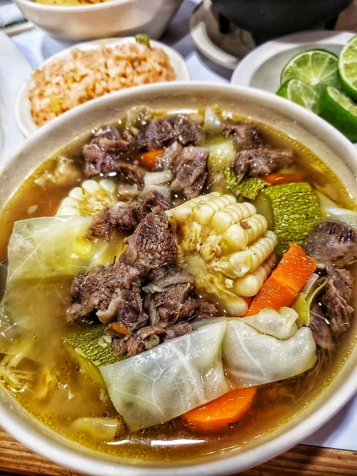 Chaldo's Café ☕ image 9