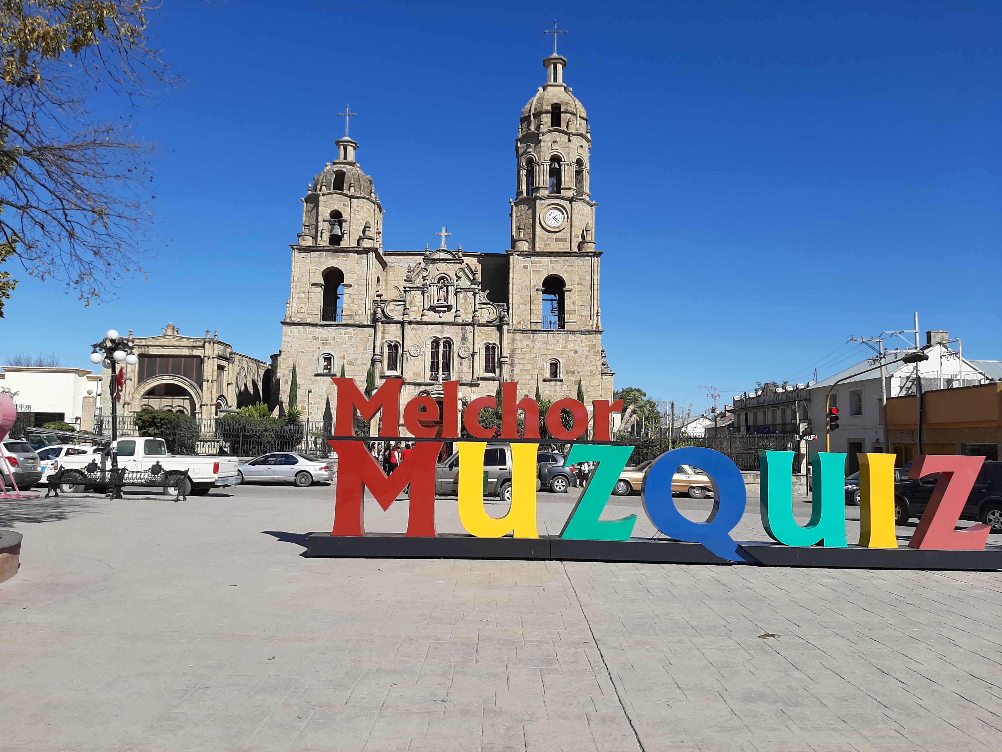 Jugos Veracruz image 2