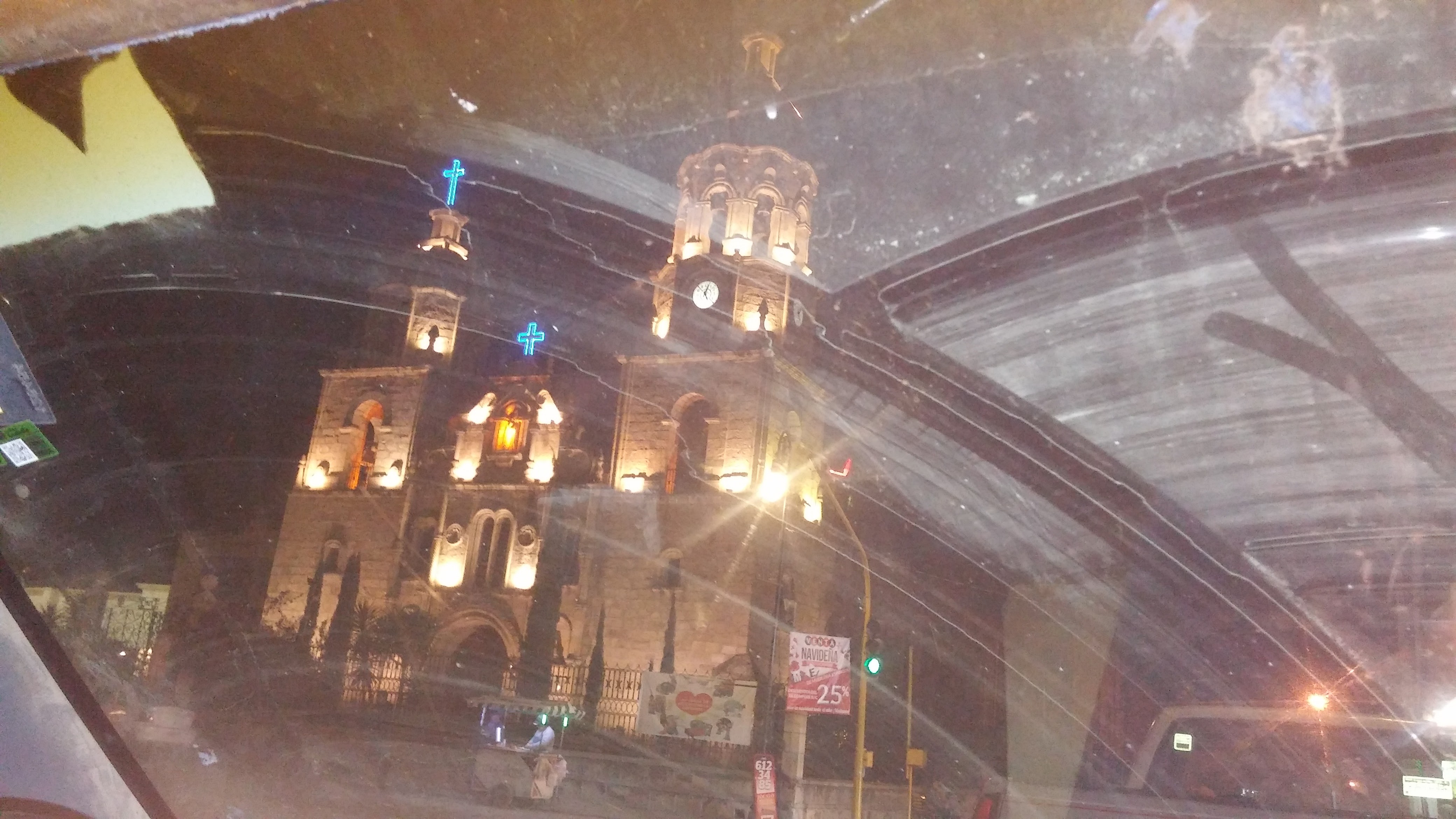 Jugos Veracruz image 3