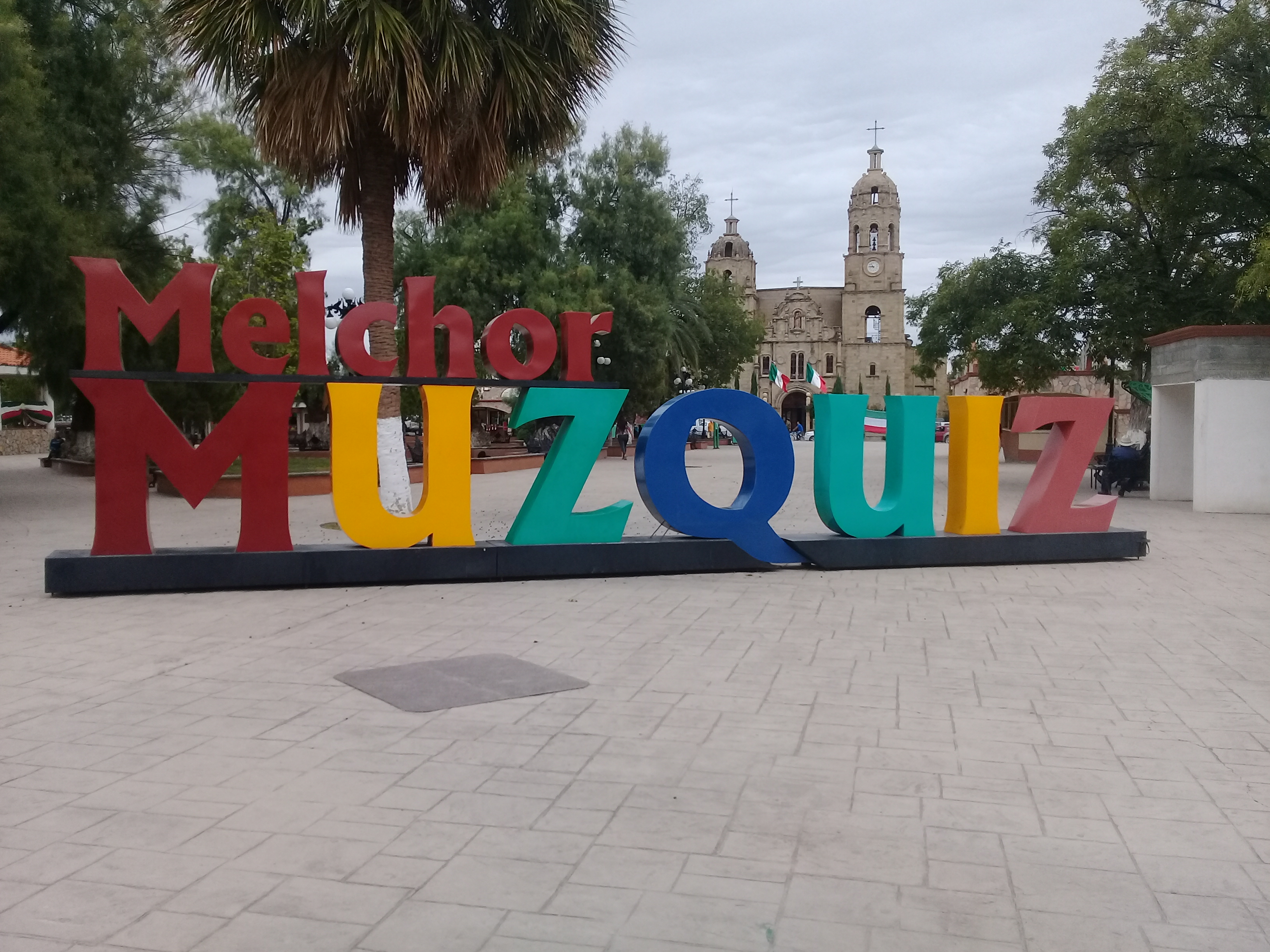 Jugos Veracruz image 4