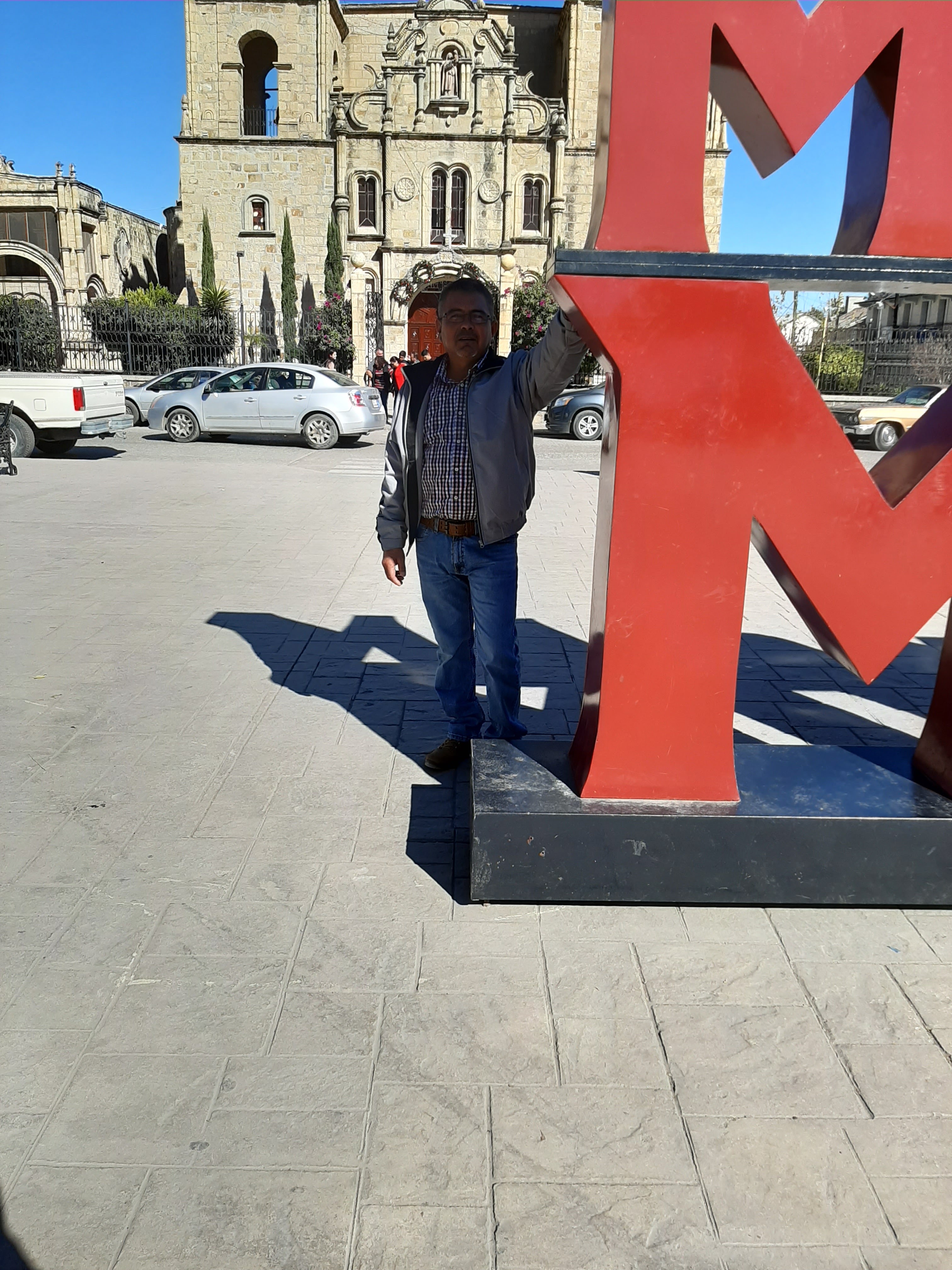 Jugos Veracruz image 5