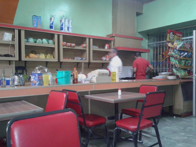 Jugos Veracruz image 6