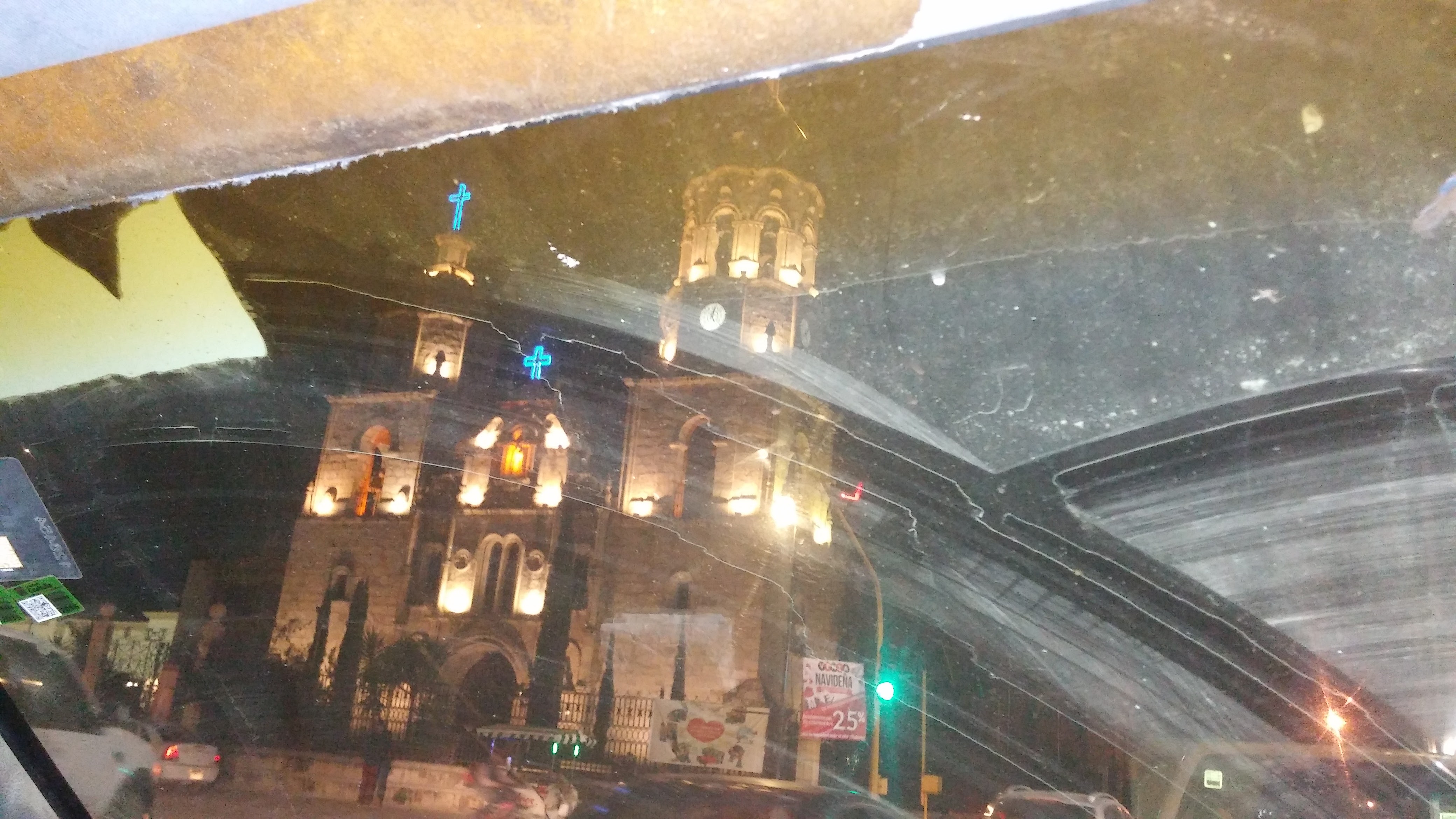 Jugos Veracruz image 7