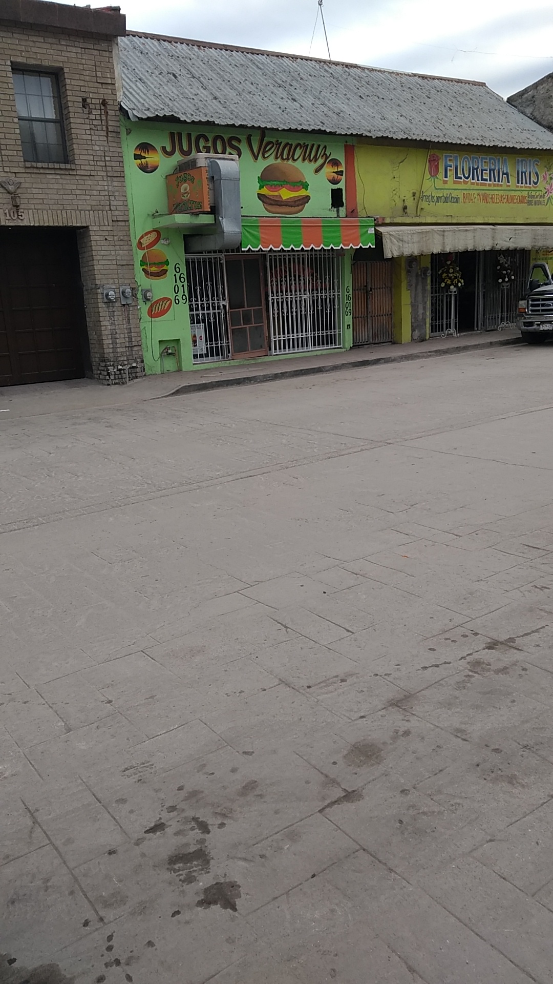 Jugos Veracruz image 8