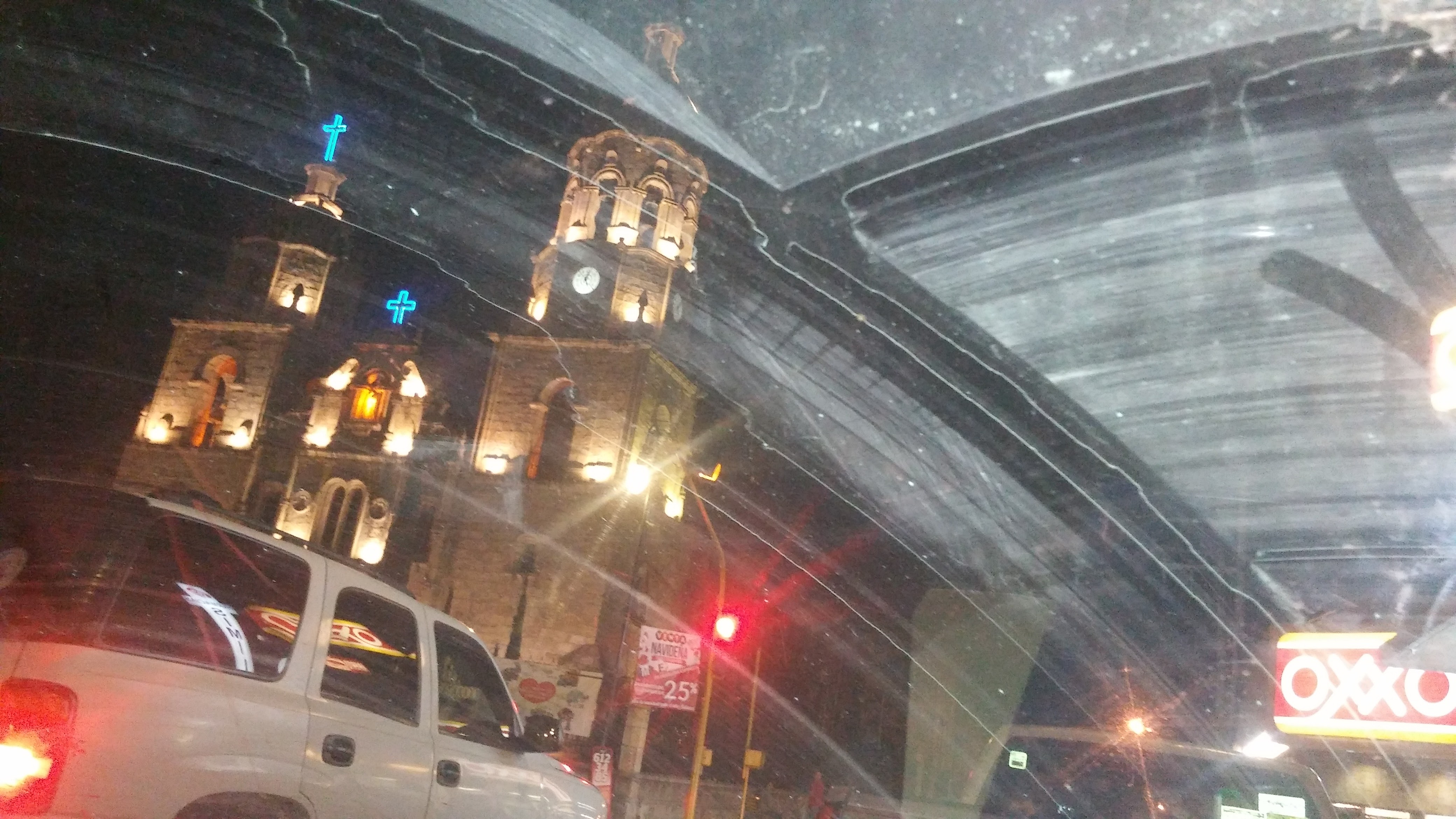 Jugos Veracruz image 9